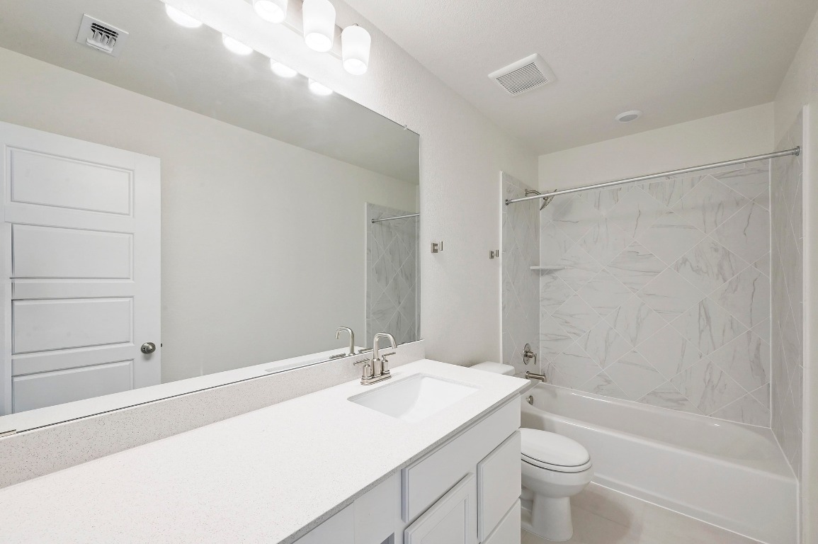 307 Summit Drive Lockhart, TX 78644 - Photo 23 of 30