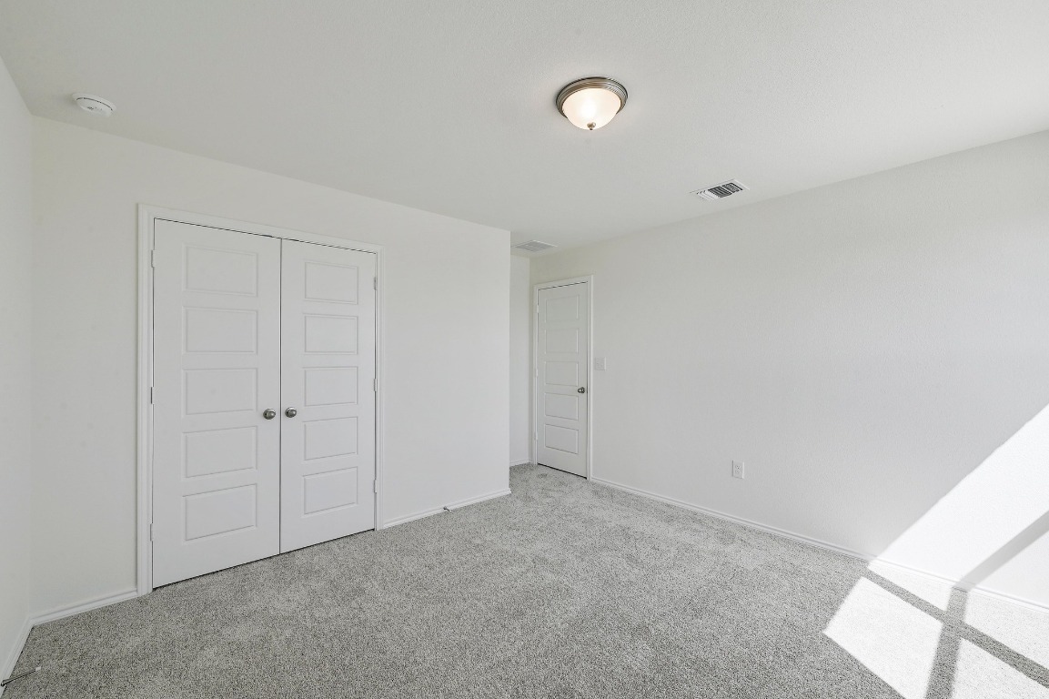 307 Summit Drive Lockhart, TX 78644 - Photo 25 of 30