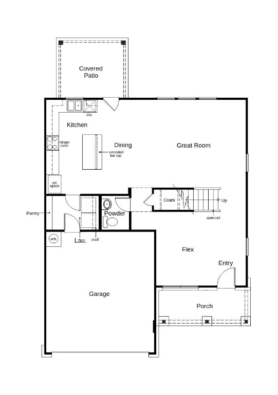 307 Summit Drive Lockhart, TX 78644 - Photo 29 of 30