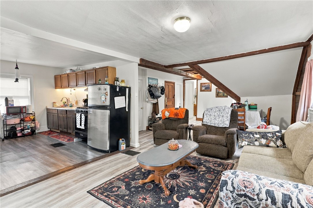 96 Meigs Street, Unit 96 Rochester, NY 14607 - Photo 35 of 47 Gallery Image 35