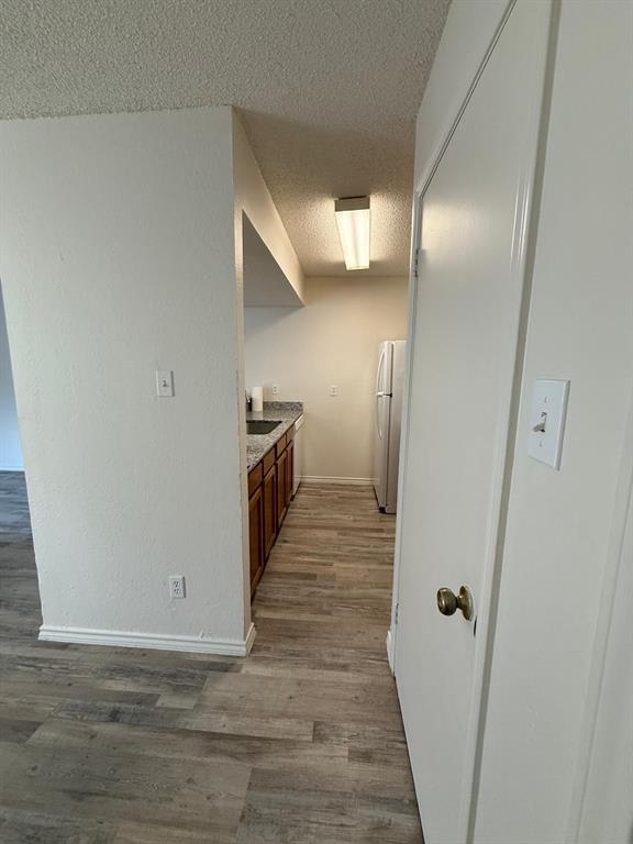 9807 Walnut Street, Unit D 304 Dallas, TX 75243 - Photo 6 of 12