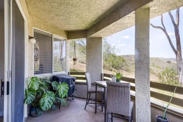 $549,999 | 7336 Mission Dam Terrace, Unit 199, Santee, CA 92071