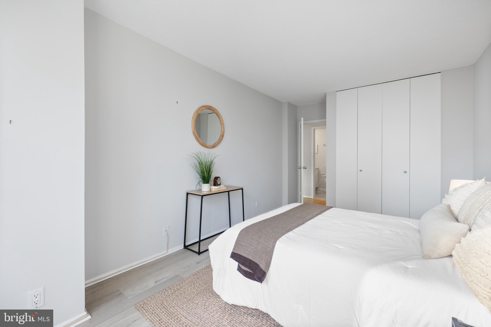 4515 Willard Avenue, Unit 1203S Chevy Chase, MD 20815 - Photo 17 of 40