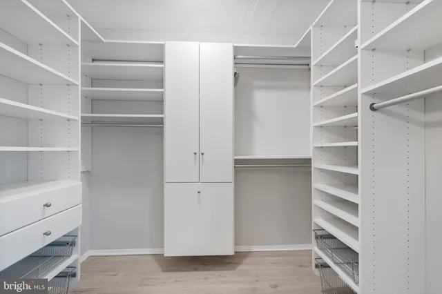 $599,000 | 4515 Willard Avenue, Unit 1203S, Chevy Chase, MD 20815