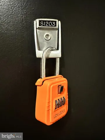 $599,000 | 4515 Willard Avenue, Unit 1203S, Chevy Chase, MD 20815