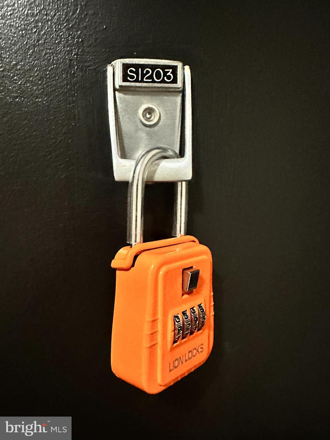 4515 Willard Avenue, Unit 1203S Chevy Chase, MD 20815 - Photo 37 of 40 1203 S is waiting for you