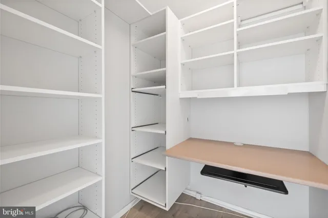 $599,000 | 4515 Willard Avenue, Unit 1203S, Chevy Chase, MD 20815