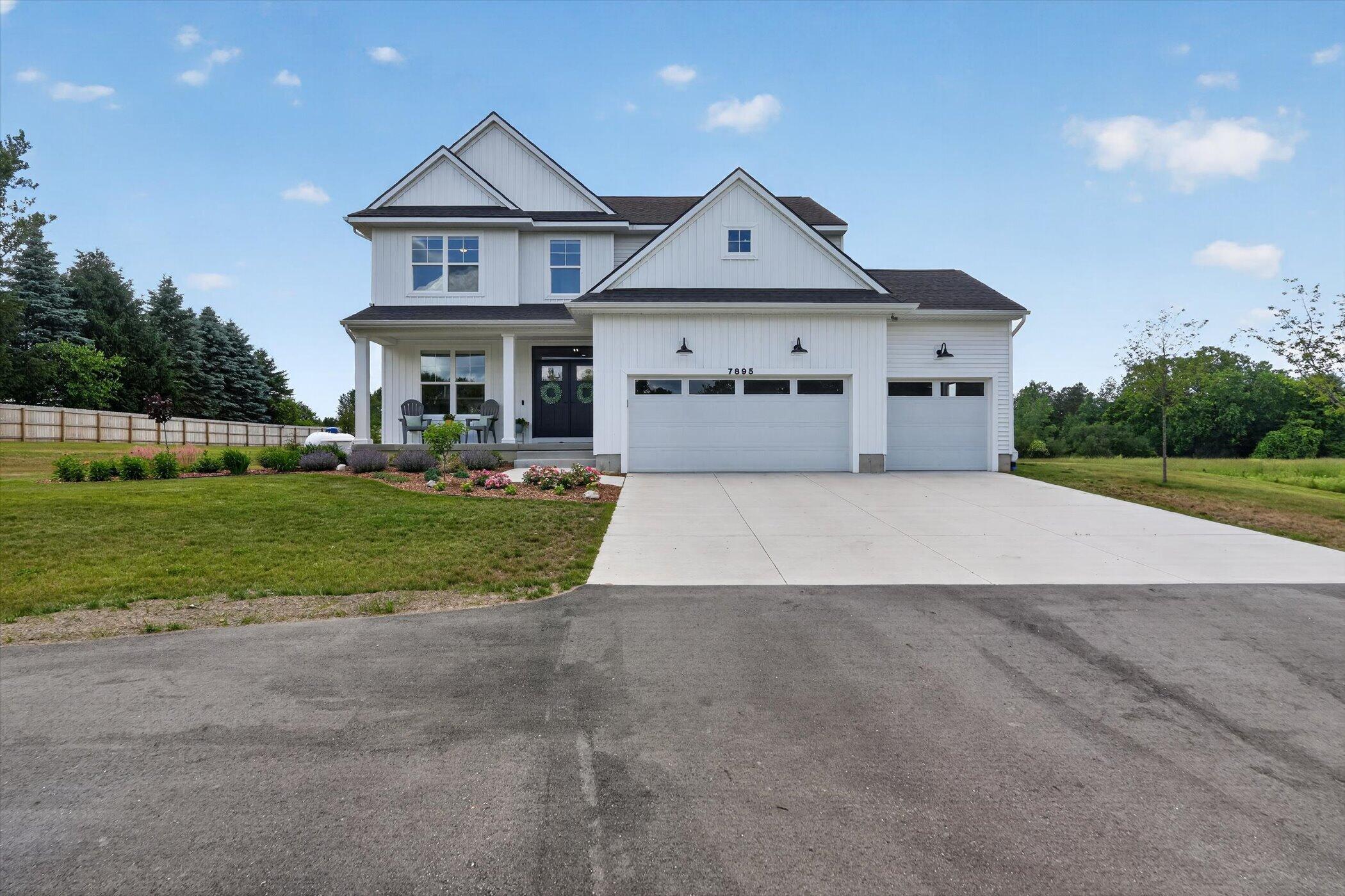 7895 Oak Grove Road Howell, MI 48855 - Photo 1 of 83 03-7895-Oak-Grove-Rd-WindowStill-Photogr