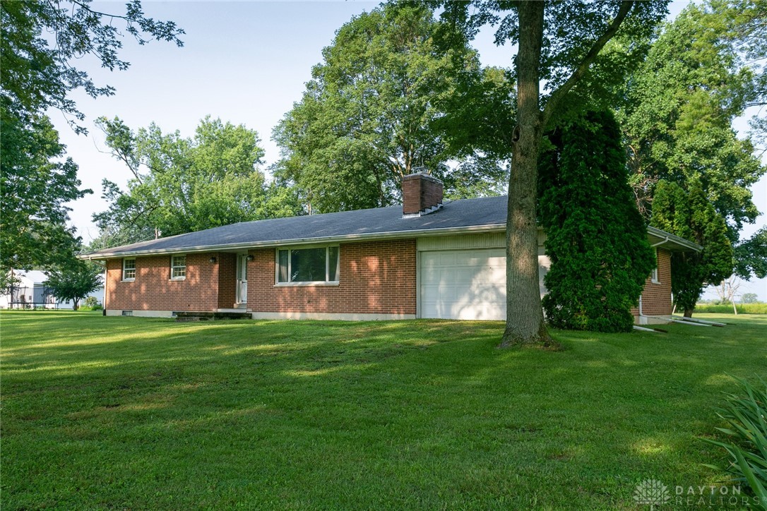 6360 Peters Road Tipp City, OH 45371 - Photo 4 of 59 Gallery Image 4
