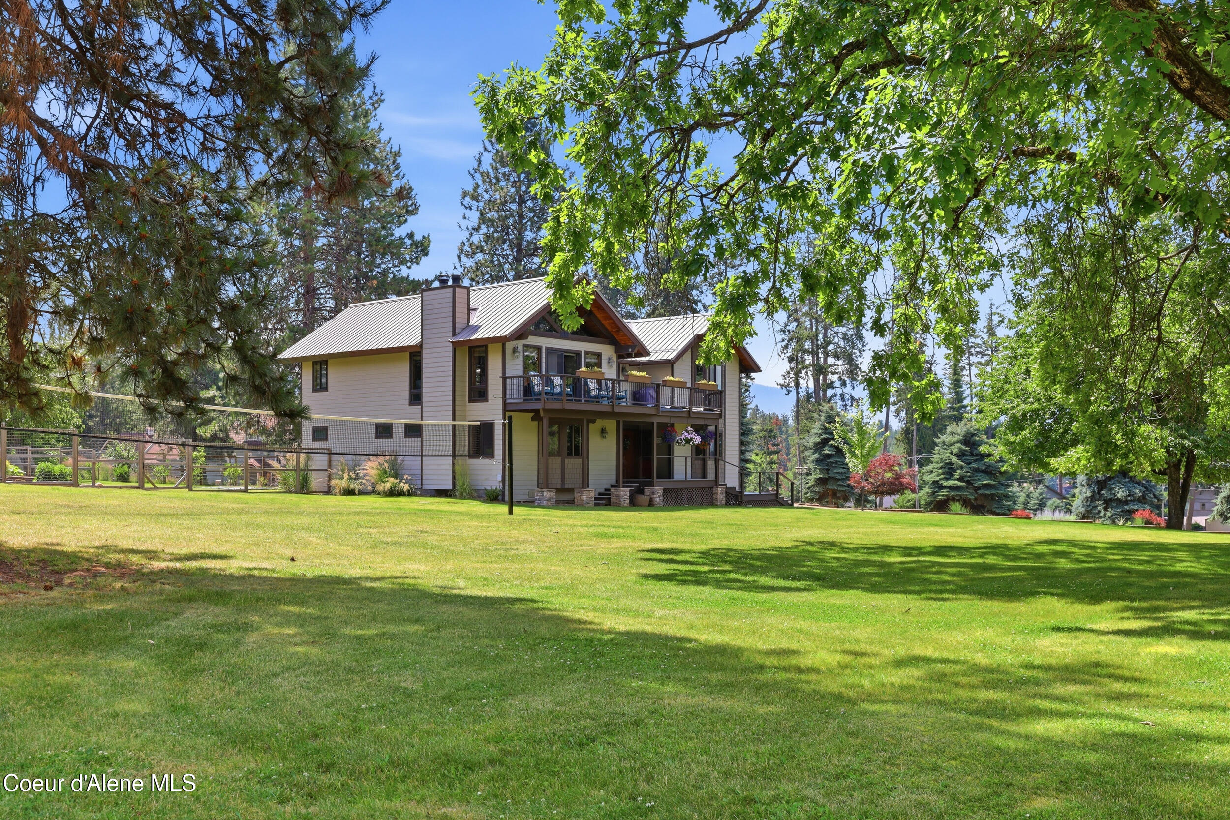 1542 Peninsula Road Hope, ID 83836 - Photo 2 of 66 6_img_9672
