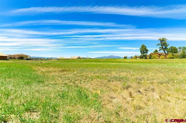 a view of a ocean view