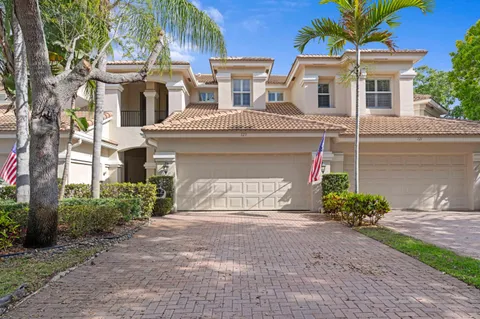 $759,000 | 723 Cable Beach Lane, West Palm Beach, FL 33410