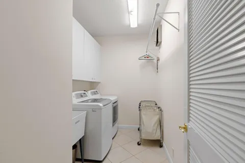 $759,000 | 723 Cable Beach Lane, West Palm Beach, FL 33410