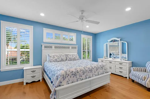 $759,000 | 723 Cable Beach Lane, West Palm Beach, FL 33410