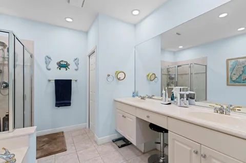 $759,000 | 723 Cable Beach Lane, West Palm Beach, FL 33410