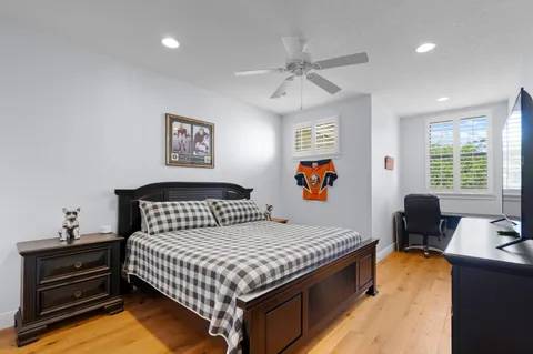 $759,000 | 723 Cable Beach Lane, West Palm Beach, FL 33410