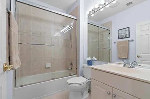 $759,000 | 723 Cable Beach Lane, West Palm Beach, FL 33410