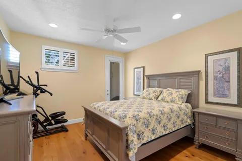 $759,000 | 723 Cable Beach Lane, West Palm Beach, FL 33410