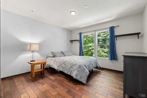 $1,199,000 | 9935 Occidental Road, Sebastopol, CA 95472