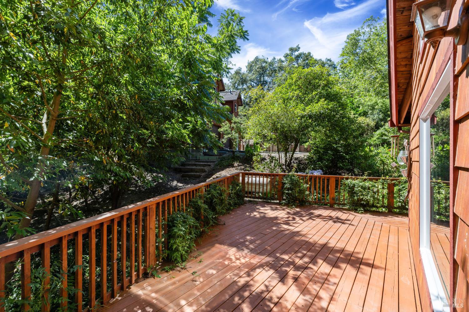 9935 Occidental Road Sebastopol, CA 95472 - Photo 23 of 53