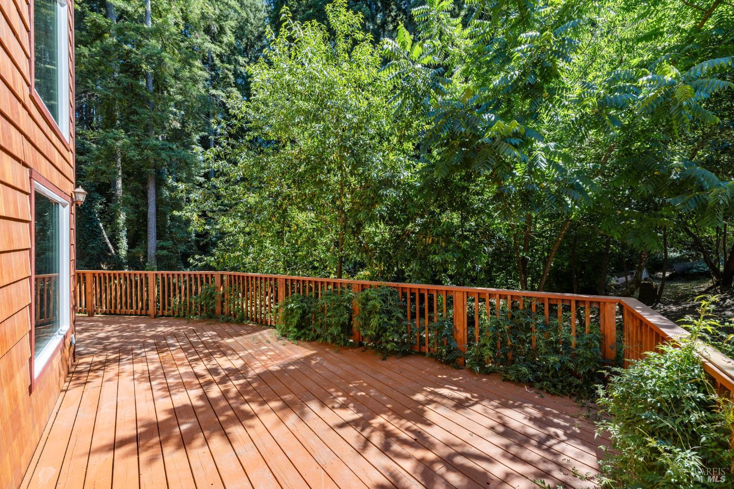 9935 Occidental Road Sebastopol, CA 95472 - Photo 24 of 53