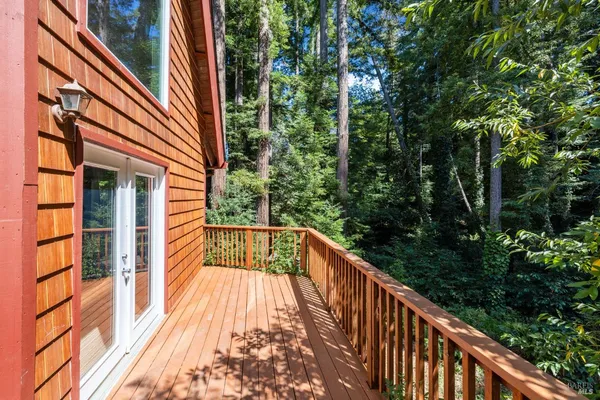 $1,199,000 | 9935 Occidental Road, Sebastopol, CA 95472