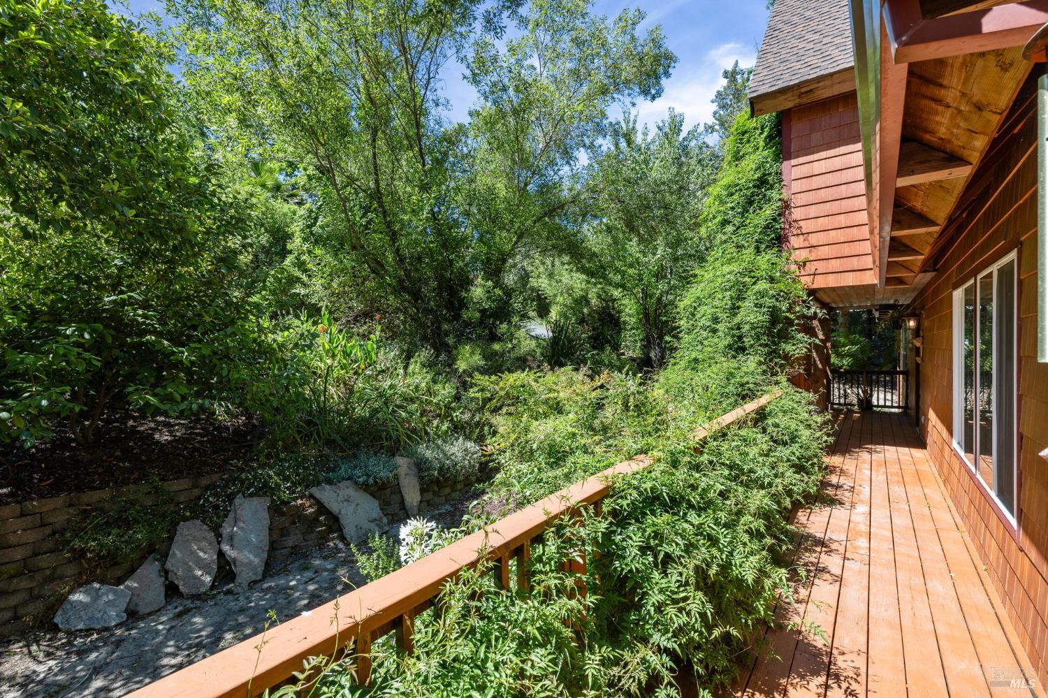 9935 Occidental Road Sebastopol, CA 95472 - Photo 26 of 53