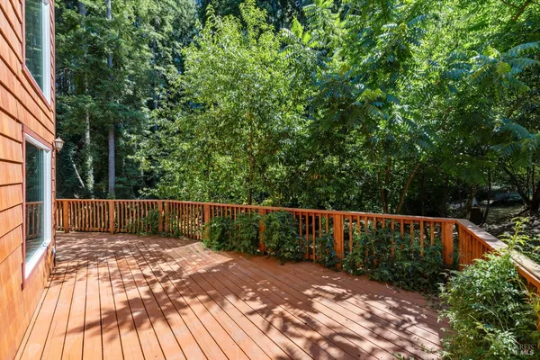 $1,199,000 | 9935 Occidental Road, Sebastopol, CA 95472