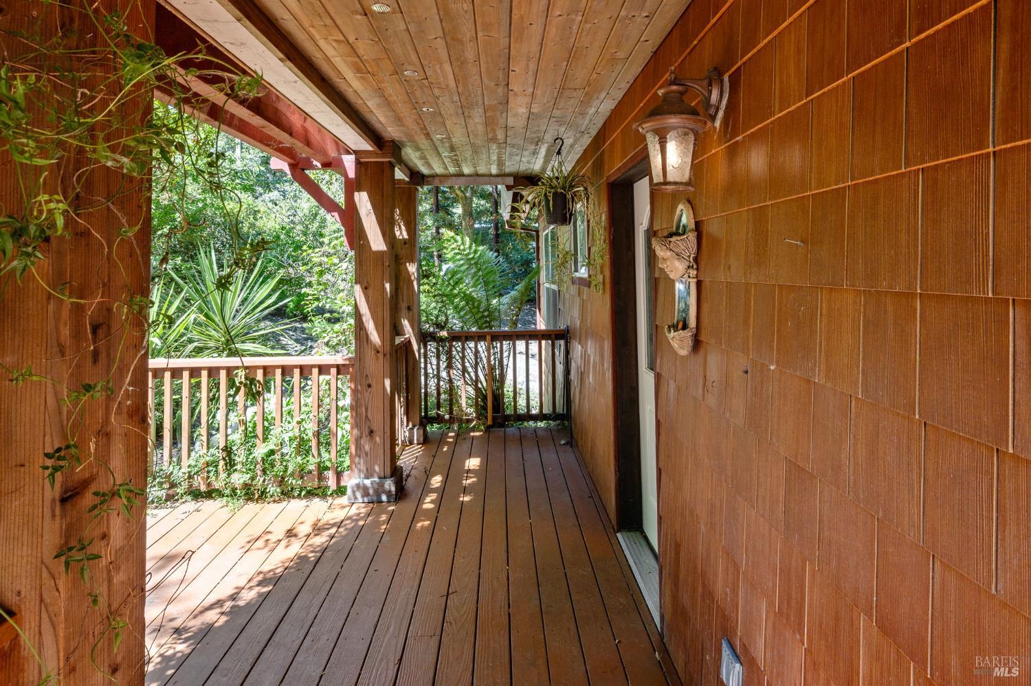 9935 Occidental Road Sebastopol, CA 95472 - Photo 27 of 53