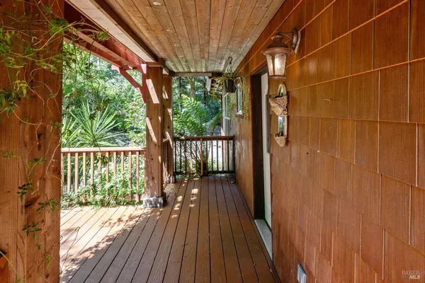 $1,199,000 | 9935 Occidental Road, Sebastopol, CA 95472