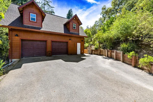 $1,199,000 | 9935 Occidental Road, Sebastopol, CA 95472