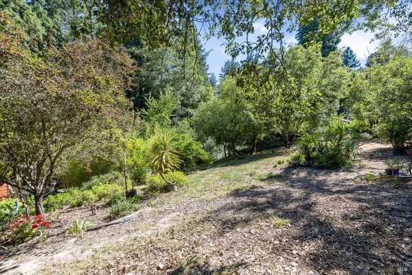 $1,199,000 | 9935 Occidental Road, Sebastopol, CA 95472