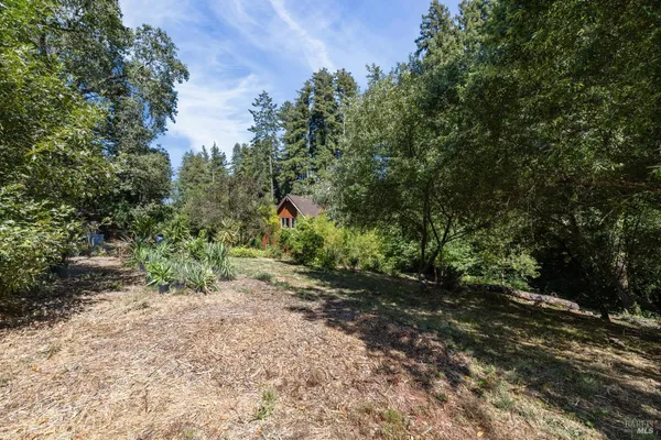 $1,199,000 | 9935 Occidental Road, Sebastopol, CA 95472