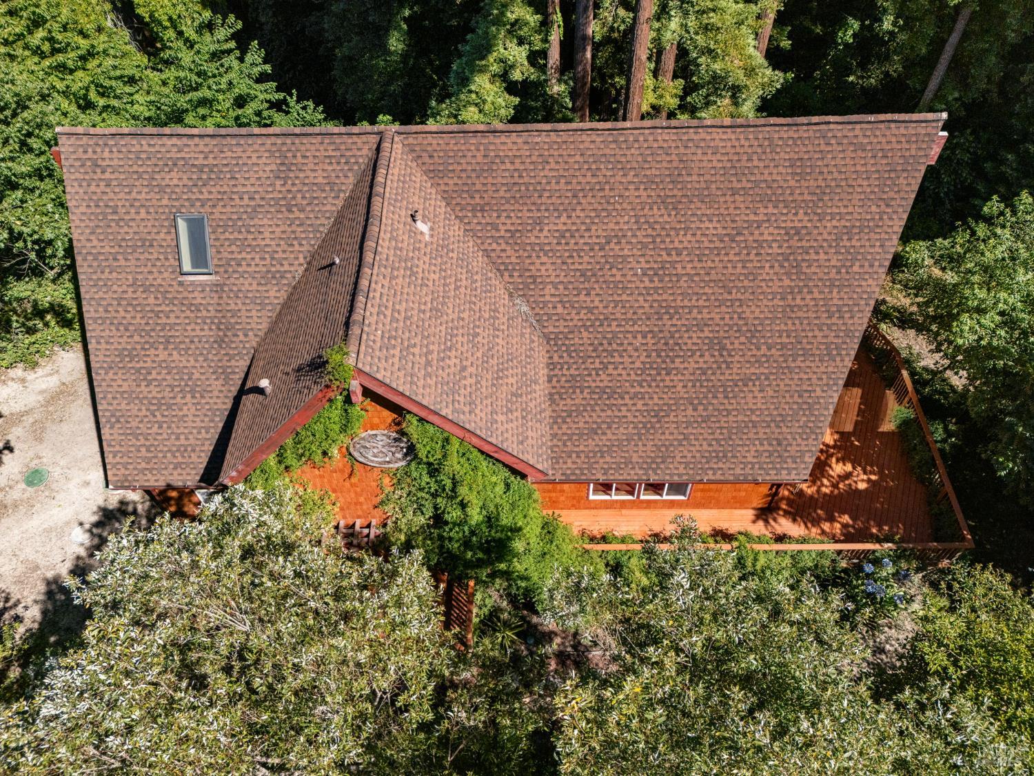 9935 Occidental Road Sebastopol, CA 95472 - Photo 50 of 53