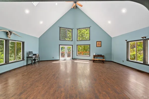 $1,199,000 | 9935 Occidental Road, Sebastopol, CA 95472