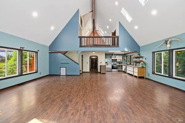 $1,199,000 | 9935 Occidental Road, Sebastopol, CA 95472