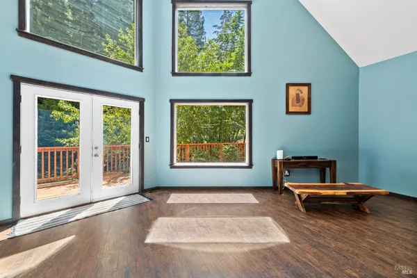 $1,199,000 | 9935 Occidental Road, Sebastopol, CA 95472