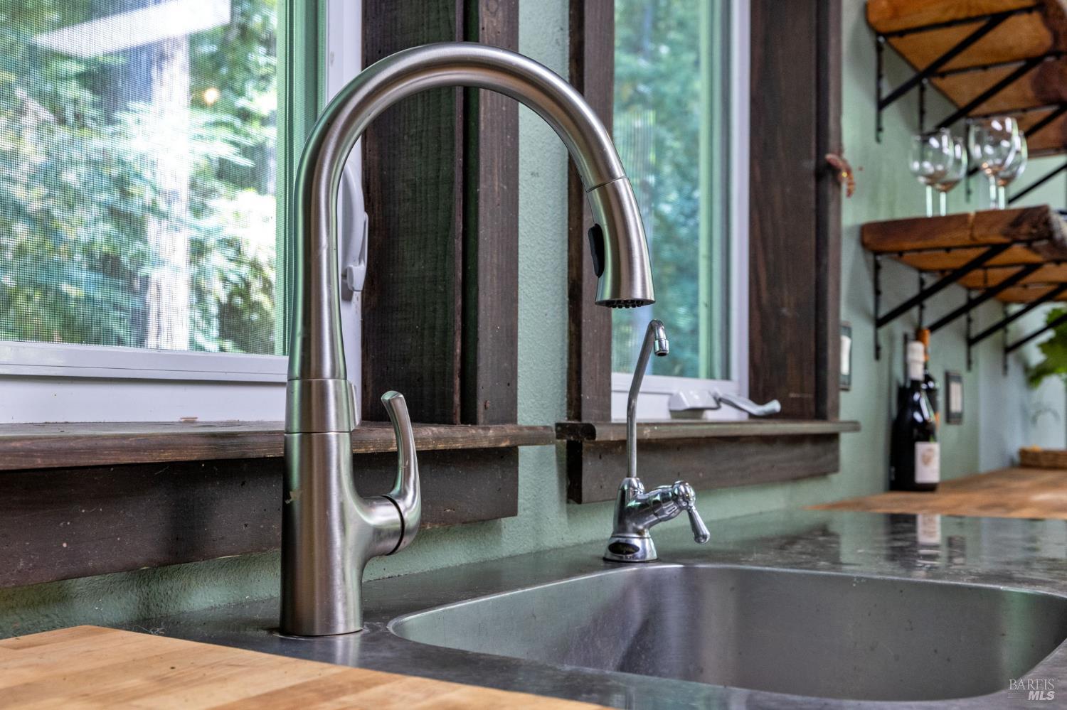 9935 Occidental Road Sebastopol, CA 95472 - Photo 9 of 53