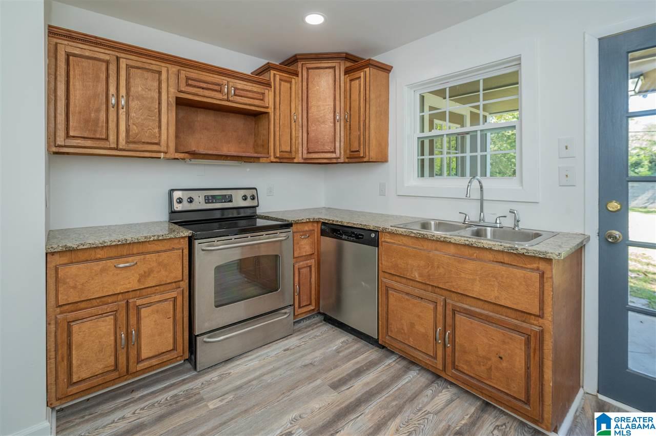 157 Fern Street Birmingham, AL 35210 - Photo 14 of 40
