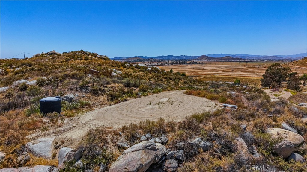 31625 Ano Crest Road Winchester, CA 92596 - Photo 76 of 82