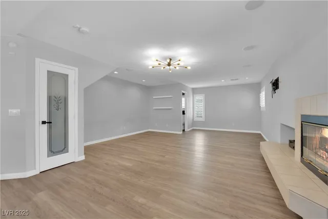 $3,500 | 5029 Tranquil Stream Court, Las Vegas, NV 89148