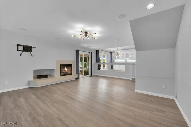 $3,500 | 5029 Tranquil Stream Court, Las Vegas, NV 89148