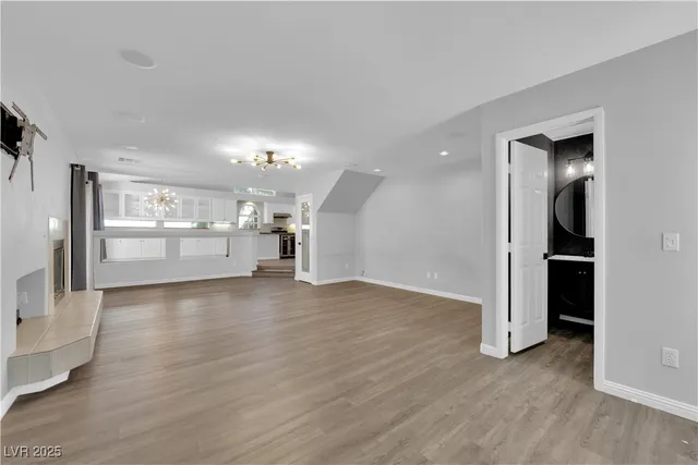 $3,500 | 5029 Tranquil Stream Court, Las Vegas, NV 89148