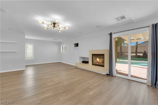 $3,500 | 5029 Tranquil Stream Court, Las Vegas, NV 89148