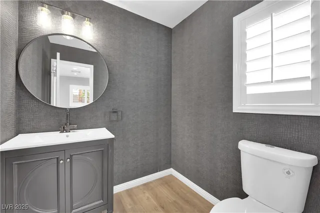 $3,500 | 5029 Tranquil Stream Court, Las Vegas, NV 89148