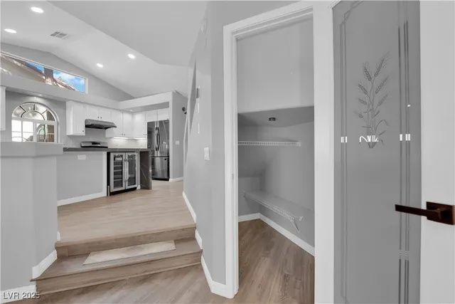 $3,500 | 5029 Tranquil Stream Court, Las Vegas, NV 89148