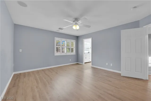 $3,500 | 5029 Tranquil Stream Court, Las Vegas, NV 89148