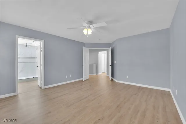 $3,500 | 5029 Tranquil Stream Court, Las Vegas, NV 89148