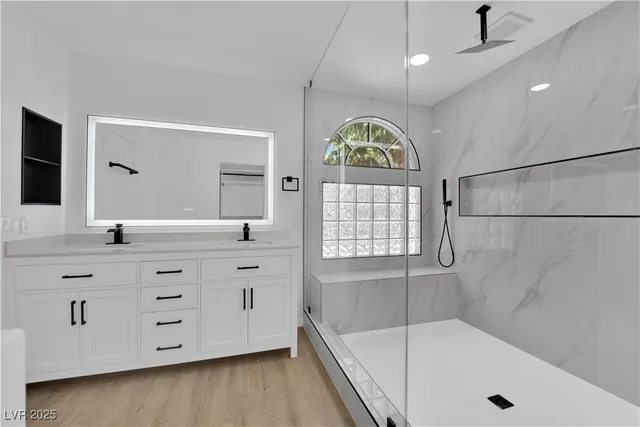 $3,500 | 5029 Tranquil Stream Court, Las Vegas, NV 89148