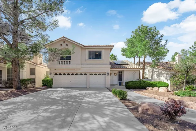 $3,500 | 5029 Tranquil Stream Court, Las Vegas, NV 89148